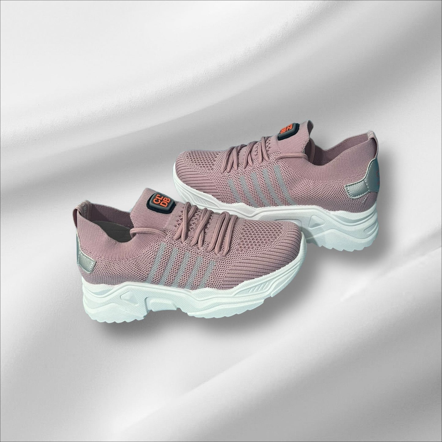 Women's sports shoes- A01