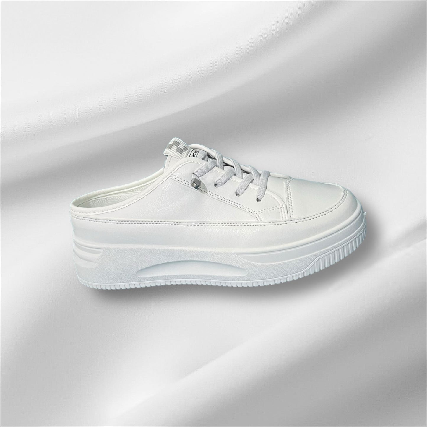 Women Fashion Sneakers - A96