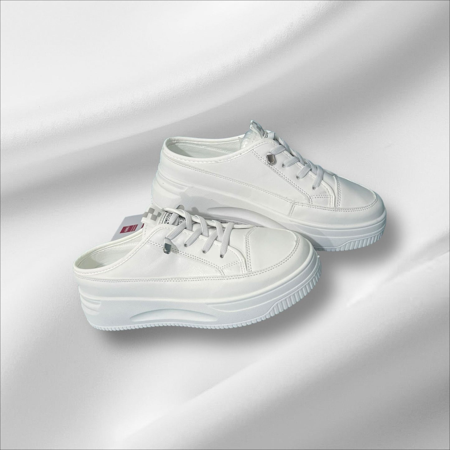 Women Fashion Sneakers - A96