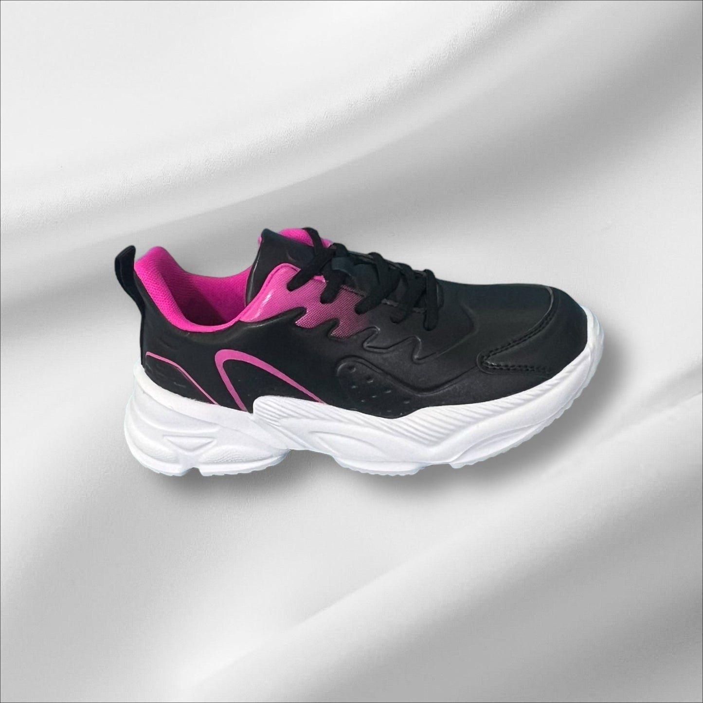 Athletic Shoes Women - Y66