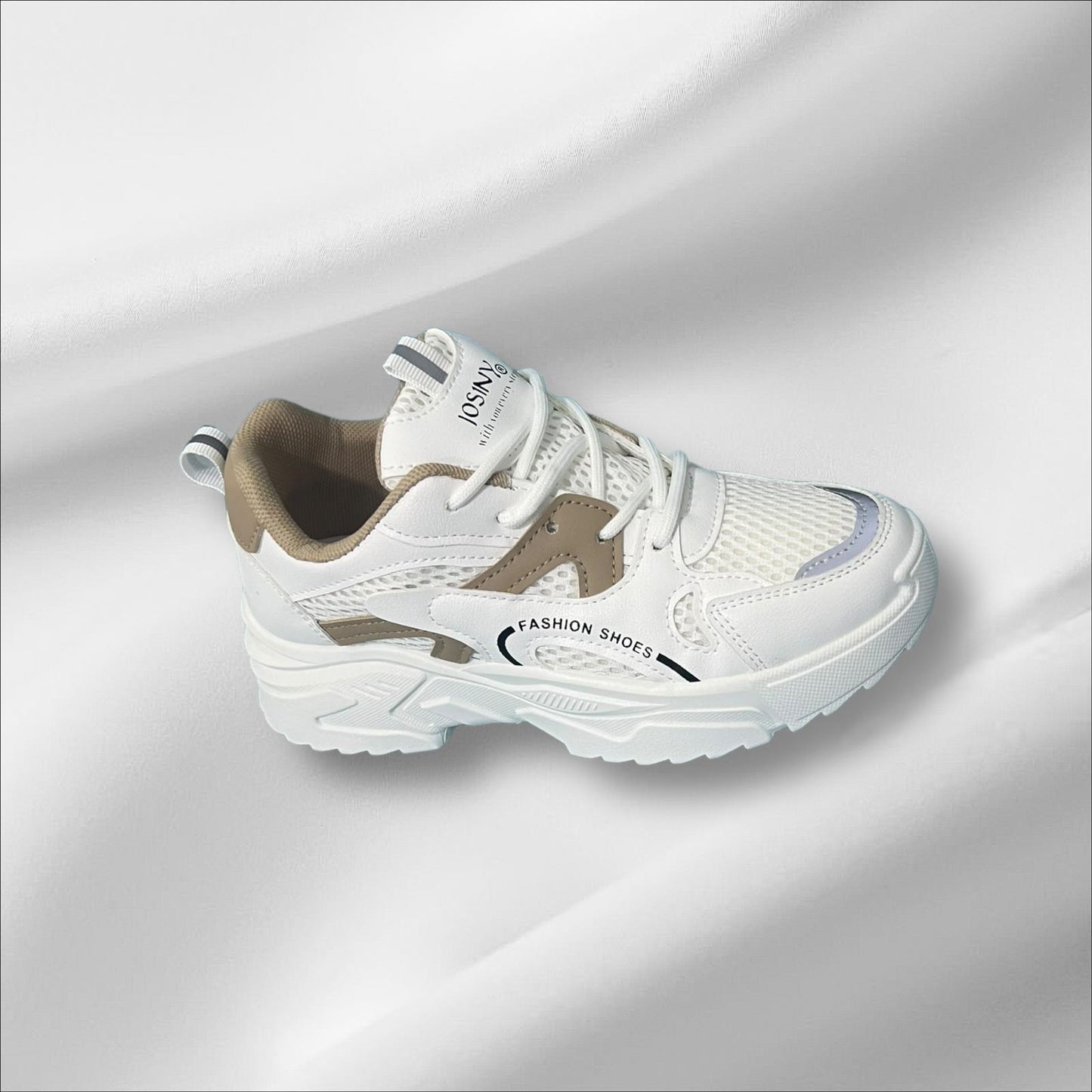 Women's sports shoes- A03