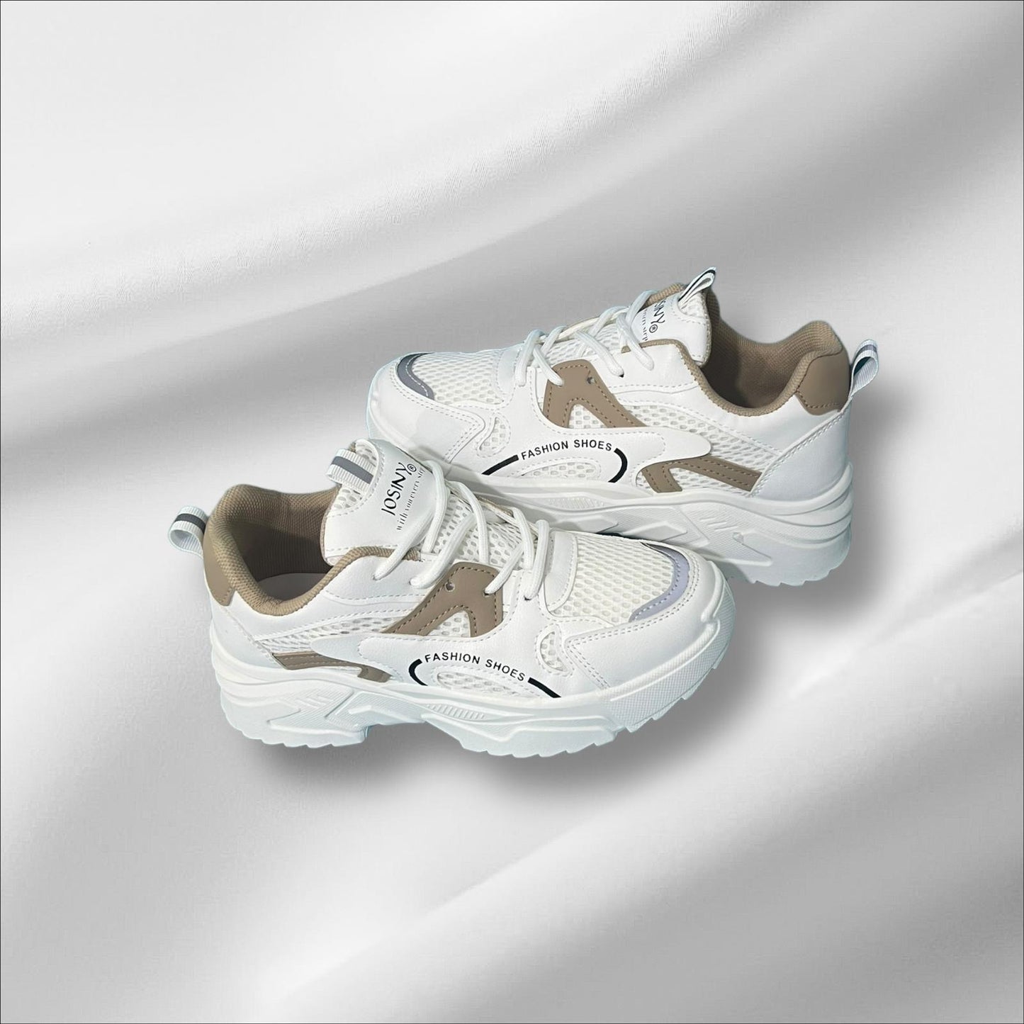 Women's sports shoes- A03