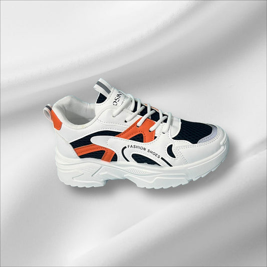 Women's sports shoes- A03