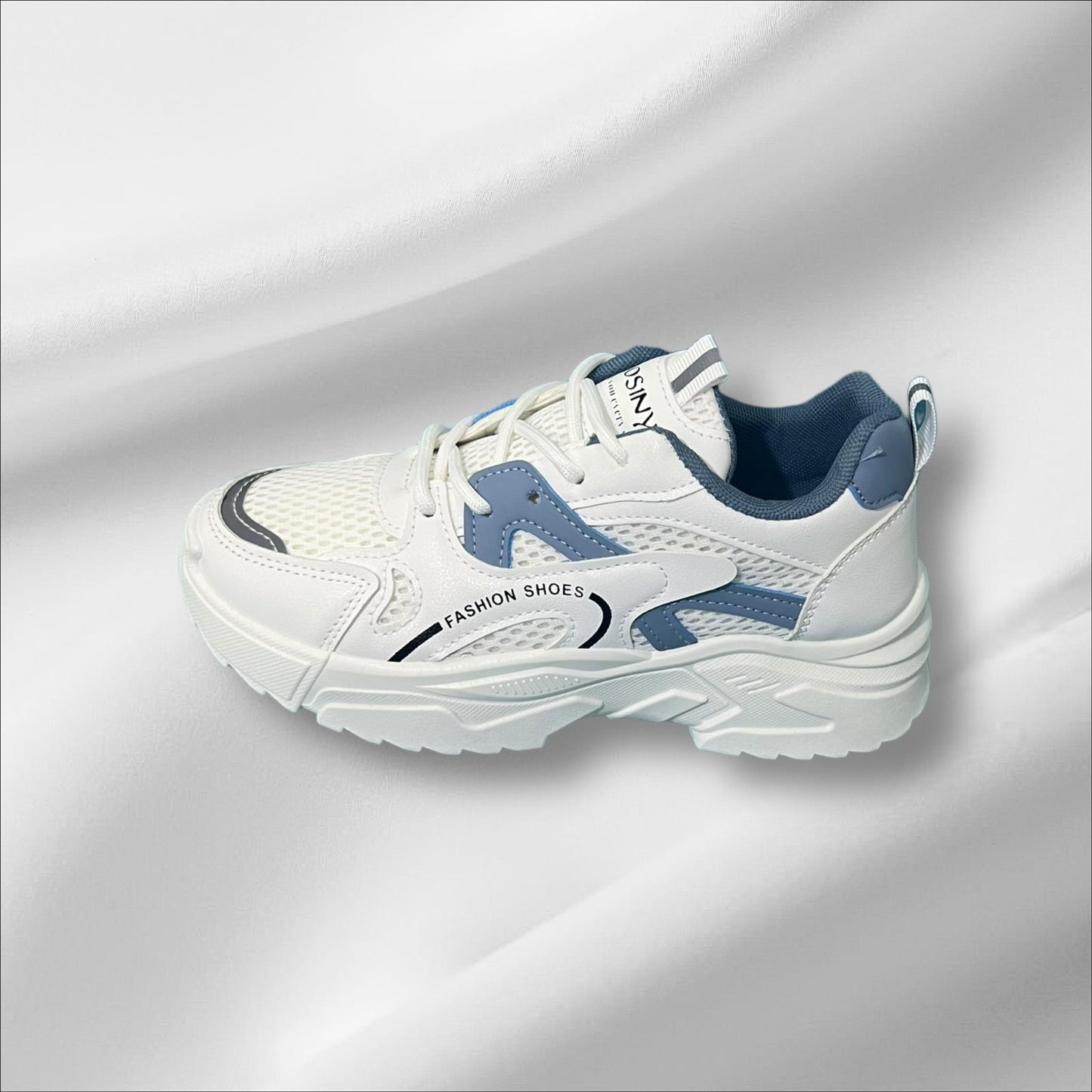 Women's sports shoes- A03