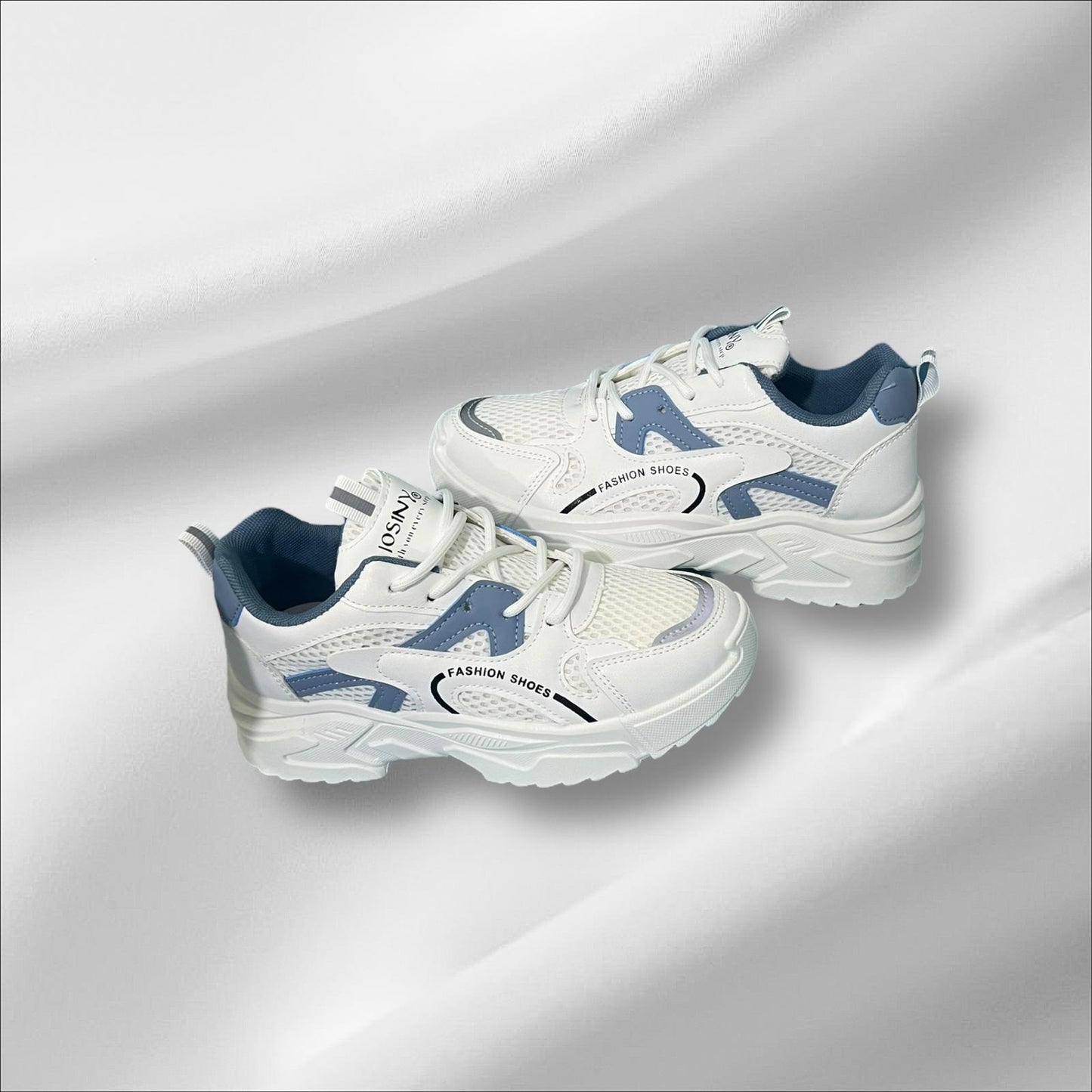 Women's sports shoes- A03